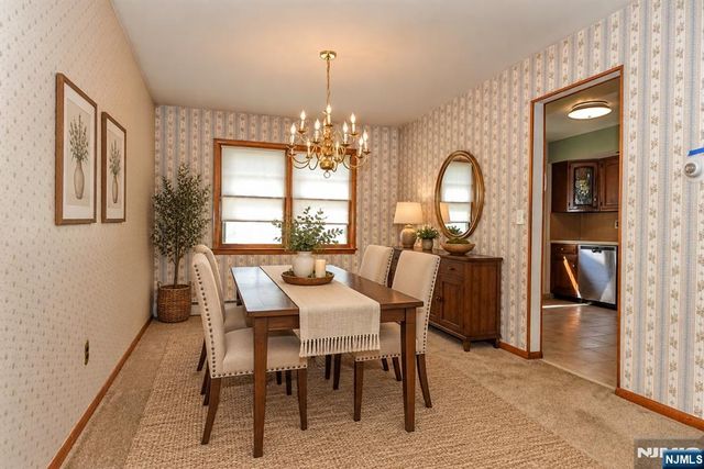 3 Richard Court, Butler Borough, NJ 07405