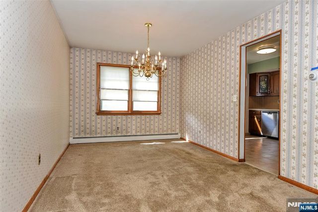 3 Richard Court, Butler Borough, NJ 07405