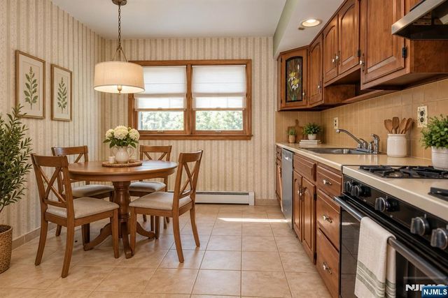 3 Richard Court, Butler Borough, NJ 07405