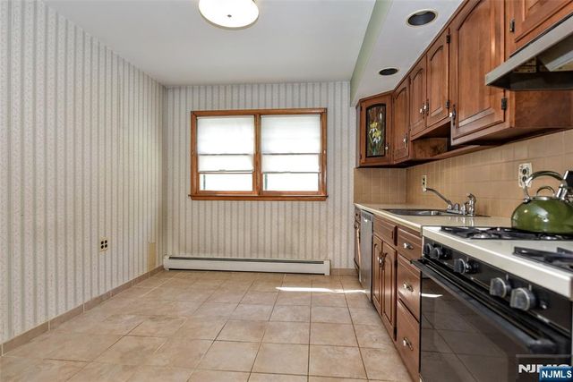 3 Richard Court, Butler Borough, NJ 07405