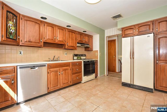 3 Richard Court, Butler Borough, NJ 07405