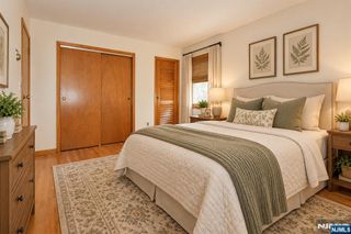 3 Richard Court, Butler Borough, NJ 07405