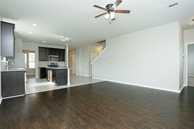 1123 Cloud Croft Lane, Richmond, TX 77469