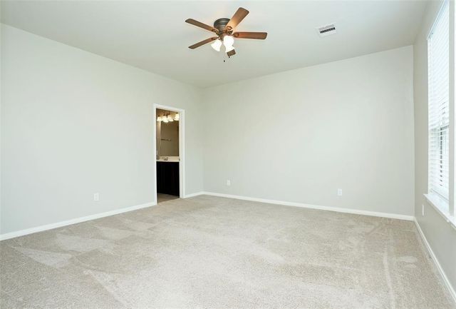 1123 Cloud Croft Lane, Richmond, TX 77469