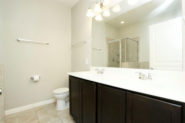 1123 Cloud Croft Lane, Richmond, TX 77469