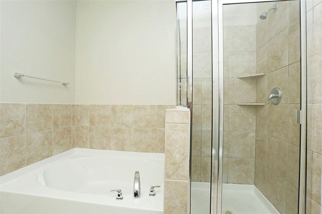 1123 Cloud Croft Lane, Richmond, TX 77469