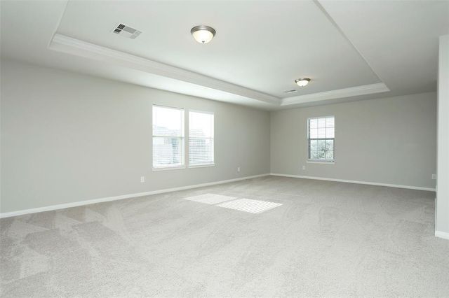 1123 Cloud Croft Lane, Richmond, TX 77469