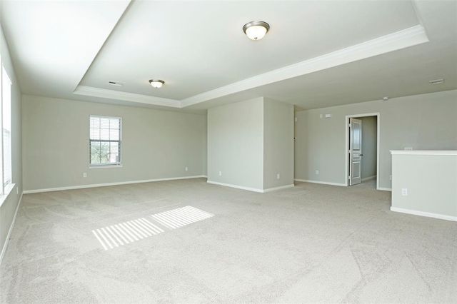 1123 Cloud Croft Lane, Richmond, TX 77469