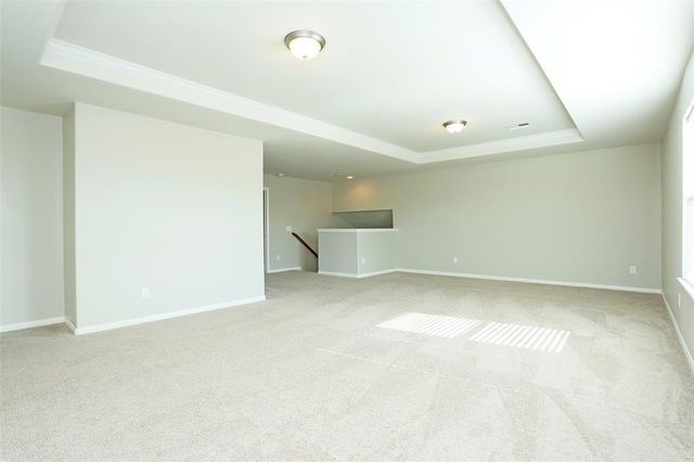 1123 Cloud Croft Lane, Richmond, TX 77469