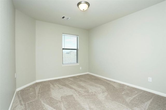 1123 Cloud Croft Lane, Richmond, TX 77469