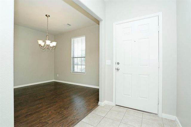 1123 Cloud Croft Lane, Richmond, TX 77469