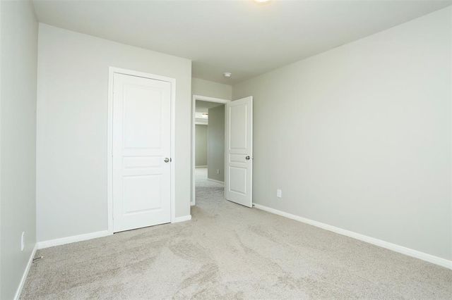 1123 Cloud Croft Lane, Richmond, TX 77469