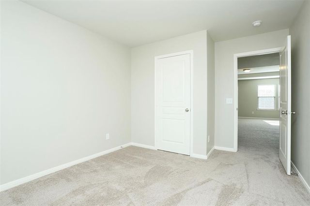 1123 Cloud Croft Lane, Richmond, TX 77469