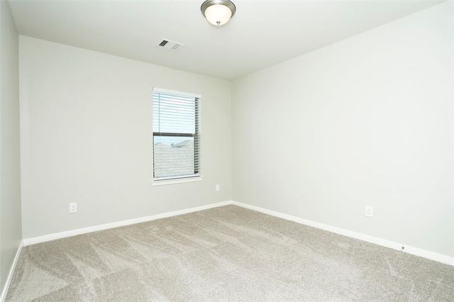 1123 Cloud Croft Lane, Richmond, TX 77469