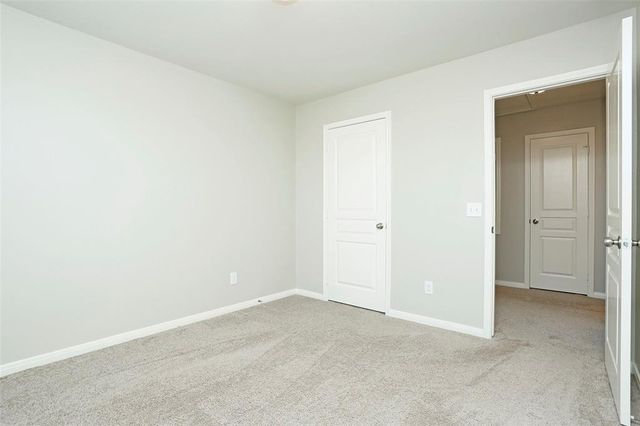 1123 Cloud Croft Lane, Richmond, TX 77469