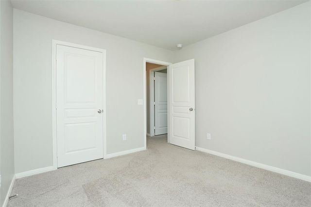 1123 Cloud Croft Lane, Richmond, TX 77469