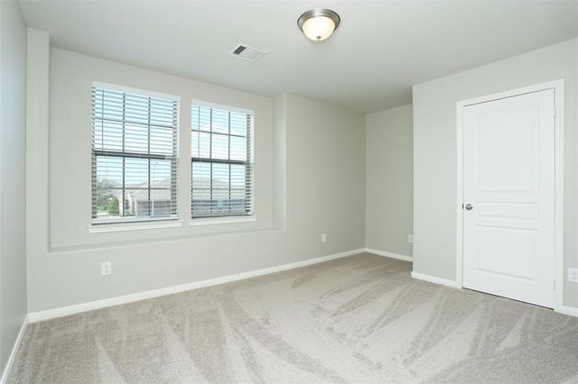 1123 Cloud Croft Lane, Richmond, TX 77469