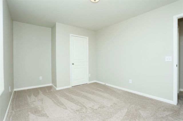 1123 Cloud Croft Lane, Richmond, TX 77469