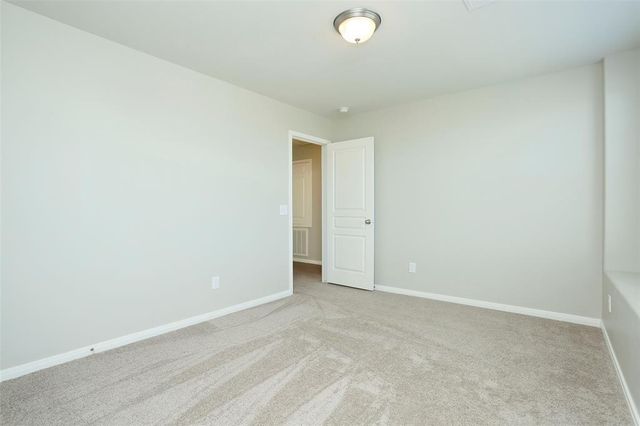 1123 Cloud Croft Lane, Richmond, TX 77469