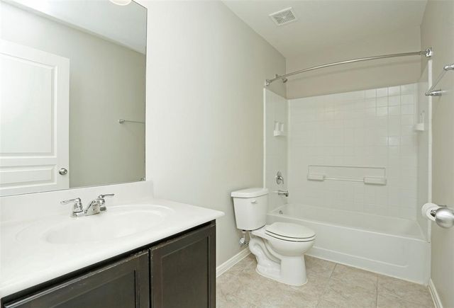 1123 Cloud Croft Lane, Richmond, TX 77469