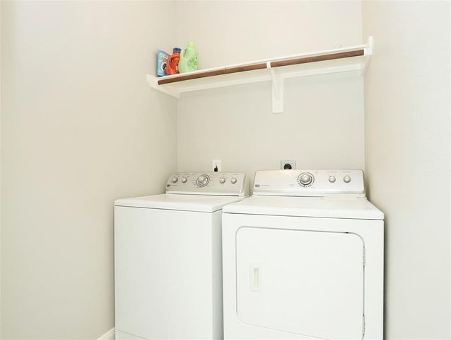 1123 Cloud Croft Lane, Richmond, TX 77469