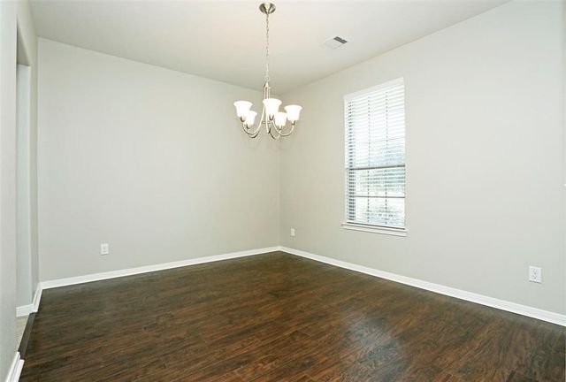 1123 Cloud Croft Lane, Richmond, TX 77469