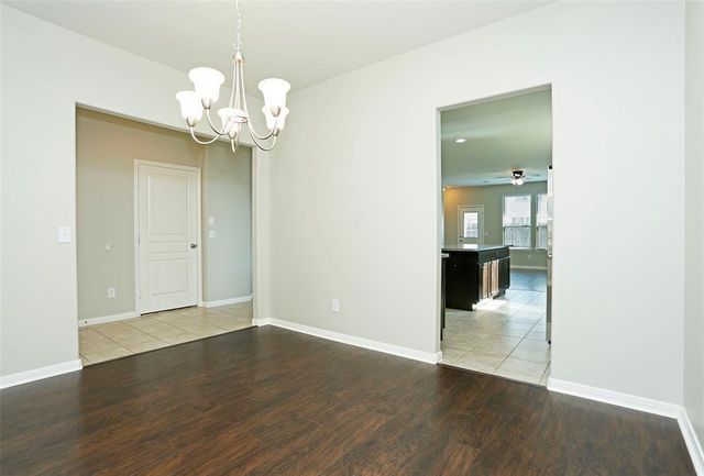 1123 Cloud Croft Lane, Richmond, TX 77469