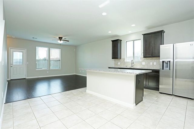 1123 Cloud Croft Lane, Richmond, TX 77469