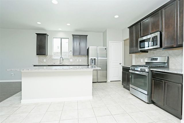 1123 Cloud Croft Lane, Richmond, TX 77469