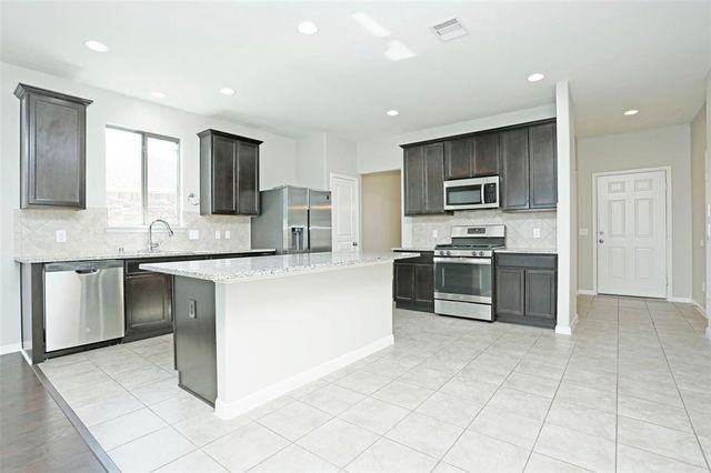 1123 Cloud Croft Lane, Richmond, TX 77469