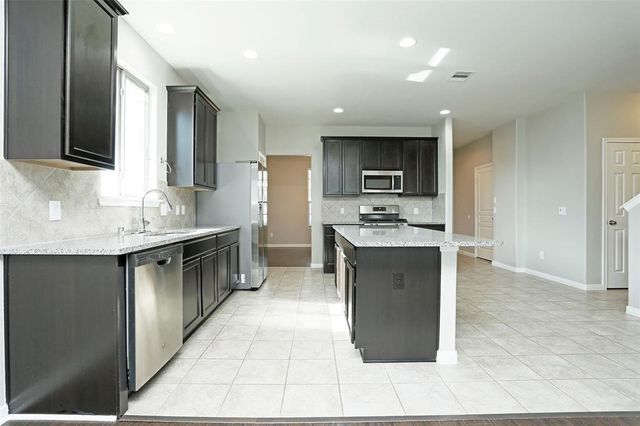 1123 Cloud Croft Lane, Richmond, TX 77469
