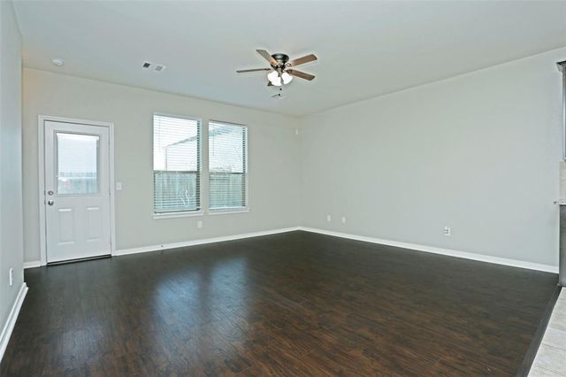 1123 Cloud Croft Lane, Richmond, TX 77469