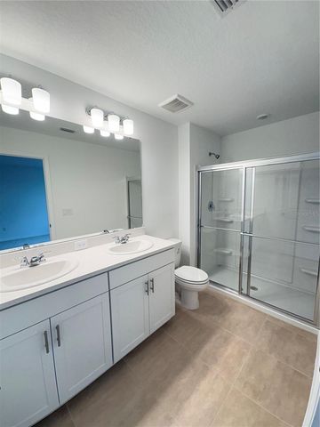 5890 BISCOTTI STREET, Nokomis, FL 34275