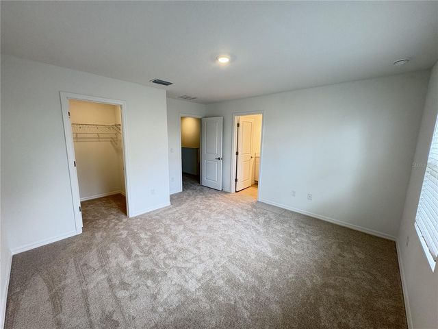 5890 BISCOTTI STREET, Nokomis, FL 34275