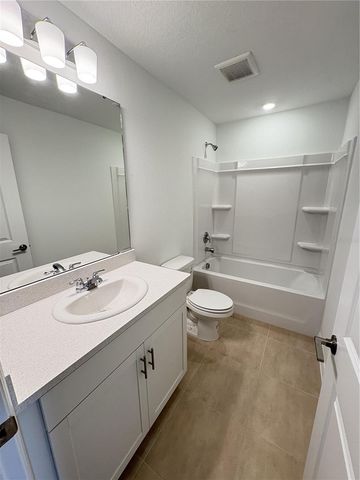 5890 BISCOTTI STREET, Nokomis, FL 34275