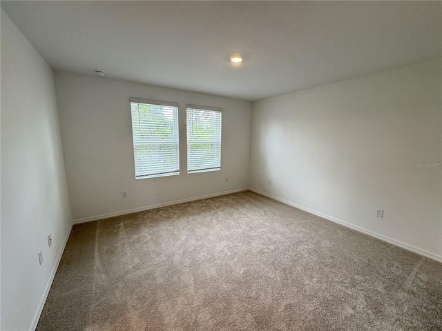 5890 BISCOTTI STREET, Nokomis, FL 34275