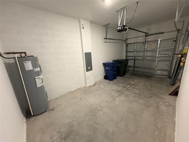 5890 BISCOTTI STREET, Nokomis, FL 34275