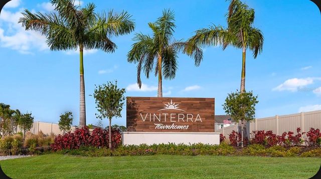 5890 BISCOTTI STREET, Nokomis, FL 34275