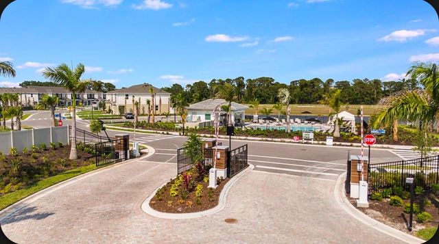 5890 BISCOTTI STREET, Nokomis, FL 34275