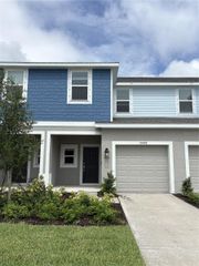 5890 BISCOTTI STREET, Nokomis, FL 34275