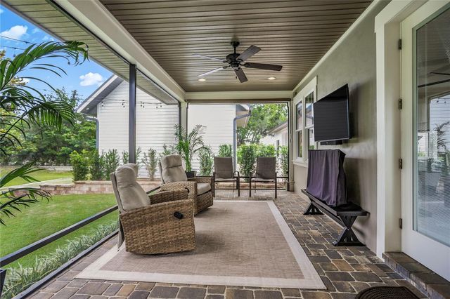 705 GARDEN WEST TERRACE, Winter Garden, FL 34787