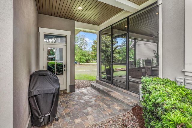 705 GARDEN WEST TERRACE, Winter Garden, FL 34787