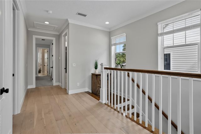 705 GARDEN WEST TERRACE, Winter Garden, FL 34787