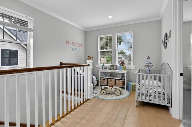705 GARDEN WEST TERRACE, Winter Garden, FL 34787