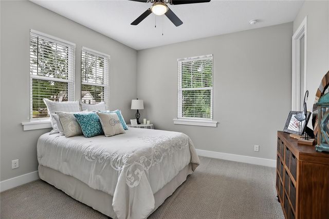 705 GARDEN WEST TERRACE, Winter Garden, FL 34787