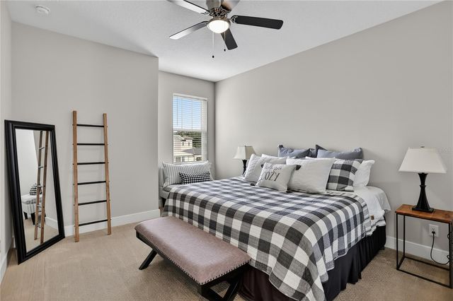 705 GARDEN WEST TERRACE, Winter Garden, FL 34787
