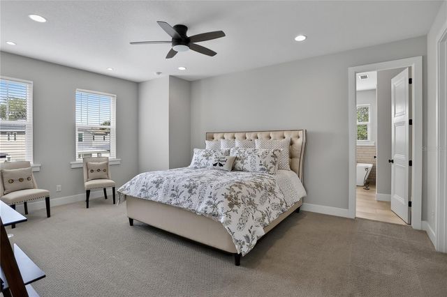 705 GARDEN WEST TERRACE, Winter Garden, FL 34787