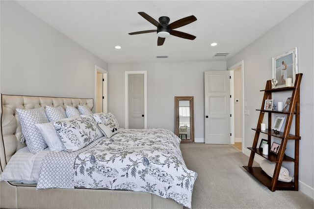705 GARDEN WEST TERRACE, Winter Garden, FL 34787