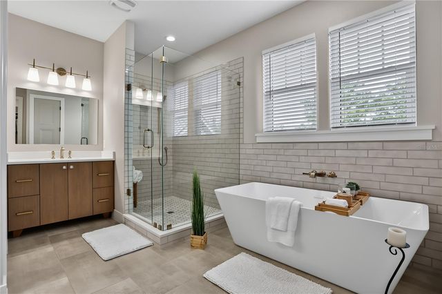705 GARDEN WEST TERRACE, Winter Garden, FL 34787