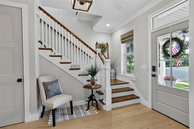 705 GARDEN WEST TERRACE, Winter Garden, FL 34787